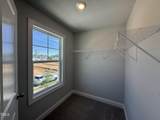1033 Bostonian Drive - Photo 29