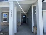 1033 Bostonian Drive - Photo 3