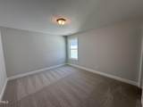 1033 Bostonian Drive - Photo 30