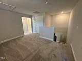 1033 Bostonian Drive - Photo 32