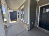 1033 Bostonian Drive - Photo 4