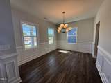 1033 Bostonian Drive - Photo 5