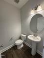 1033 Bostonian Drive - Photo 6