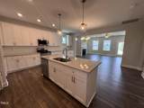 1033 Bostonian Drive - Photo 7