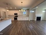 1033 Bostonian Drive - Photo 8