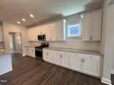 1033 Bostonian Drive - Photo 9
