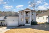 187 Ashley Woods Court - Photo 1