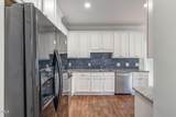 187 Ashley Woods Court - Photo 10