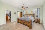 187 Ashley Woods Court - Photo 12