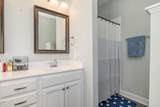 187 Ashley Woods Court - Photo 14