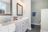 187 Ashley Woods Court - Photo 15