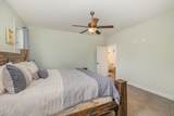 187 Ashley Woods Court - Photo 16