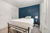 187 Ashley Woods Court - Photo 18