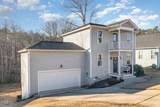 187 Ashley Woods Court - Photo 2