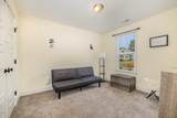 187 Ashley Woods Court - Photo 20
