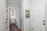 187 Ashley Woods Court - Photo 22