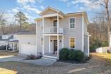 187 Ashley Woods Court - Photo 3