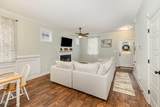 187 Ashley Woods Court - Photo 4
