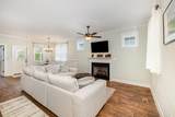 187 Ashley Woods Court - Photo 5