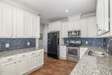 187 Ashley Woods Court - Photo 9