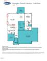 236 Golfview Avenue - Photo 12