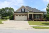 5709 Mizuno Drive - Photo 1