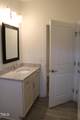 5709 Mizuno Drive - Photo 11