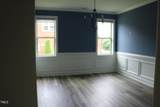 5709 Mizuno Drive - Photo 12