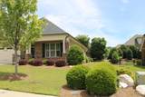 5709 Mizuno Drive - Photo 2