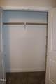 5709 Mizuno Drive - Photo 27