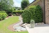 5709 Mizuno Drive - Photo 3