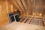 5709 Mizuno Drive - Photo 30
