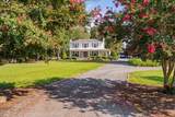 3123 Brassfield Road - Photo 1