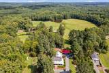 3123 Brassfield Road - Photo 11
