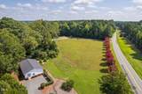 3123 Brassfield Road - Photo 12