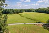 3123 Brassfield Road - Photo 13