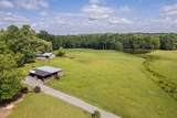 3123 Brassfield Road - Photo 14