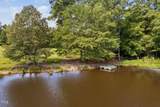3123 Brassfield Road - Photo 15
