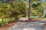3123 Brassfield Road - Photo 16