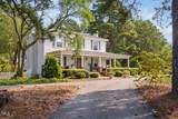 3123 Brassfield Road - Photo 17