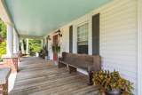 3123 Brassfield Road - Photo 18