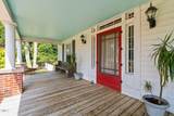 3123 Brassfield Road - Photo 19
