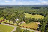 3123 Brassfield Road - Photo 2
