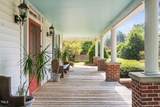 3123 Brassfield Road - Photo 20