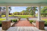 3123 Brassfield Road - Photo 21