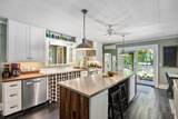 3123 Brassfield Road - Photo 22