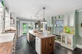 3123 Brassfield Road - Photo 23