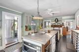 3123 Brassfield Road - Photo 25