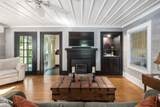 3123 Brassfield Road - Photo 26