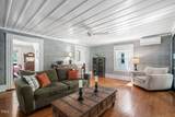 3123 Brassfield Road - Photo 27